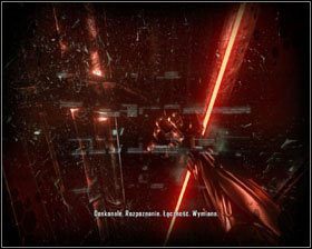 #221 - Mroczne serce (2) | Opis przejścia Crysis 2 - Crysis 2 - poradnik do gry