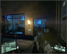 #165 - Idzie nieboszczyk | Opis przejścia Crysis 2 - Crysis 2 - poradnik do gry