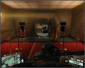 #168 - Idzie nieboszczyk | Opis przejścia Crysis 2 - Crysis 2 - poradnik do gry