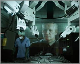 #387 - Maski zdjąć (1) | Opis przejścia Crysis 2 - Crysis 2 - poradnik do gry