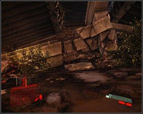 #419 - Z popiołów | Opis przejścia Crysis 2 - Crysis 2 - poradnik do gry