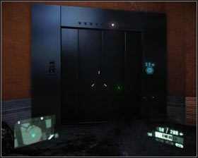 #430 - Z popiołów | Opis przejścia Crysis 2 - Crysis 2 - poradnik do gry