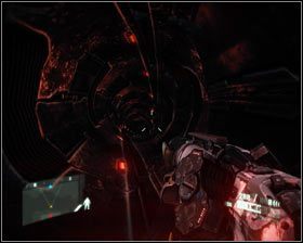 #457 - Spacer po parku | Opis przejścia Crysis 2 - Crysis 2 - poradnik do gry