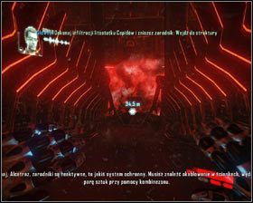 #460 - Spacer po parku | Opis przejścia Crysis 2 - Crysis 2 - poradnik do gry