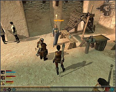 Gotowe mikstury można odnajdywać w świecie gry lub nabywać u lokalnych handlarzy, przy czym jest to mało opłacalne rozwiązanie, bo są one zazwyczaj bardzo drogie - Wstęp (2) w Dragon Age II | Rzemiosło - Dragon Age II - poradnik do gry