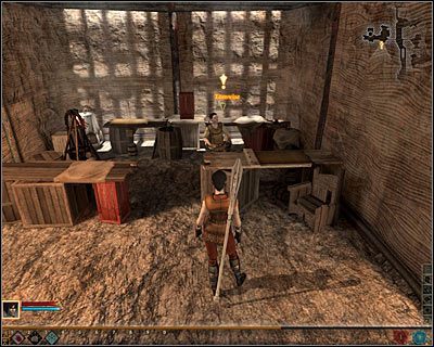 Gotowe trucizny i bomby można odnajdywać w świecie gry lub nabywać u lokalnych handlarzy, przy czym jest to mało opłacalne rozwiązanie, bo są one zazwyczaj bardzo drogie - Wstęp (2) w Dragon Age II | Rzemiosło - Dragon Age II - poradnik do gry