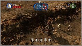 #3_2 - Hrabia Dooku (1) | Gra dowolna | LEGO Star Wars III The Clone Wars - LEGO Star Wars III: The Clone Wars - poradnik do gry