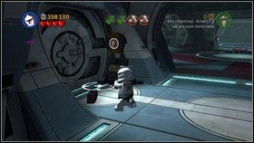 #6_5 - Generał Grievous (2) | Gra dowolna | LEGO Star Wars III The Clone Wars - LEGO Star Wars III: The Clone Wars - poradnik do gry