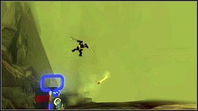 #2_3 - Generał Grievous (6) | Gra dowolna | LEGO Star Wars III The Clone Wars - LEGO Star Wars III: The Clone Wars - poradnik do gry