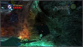 #2_1 - Generał Grievous (8) | Gra dowolna | LEGO Star Wars III The Clone Wars - LEGO Star Wars III: The Clone Wars - poradnik do gry