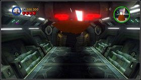 #5_9 - Generał Grievous (10) | Gra dowolna | LEGO Star Wars III The Clone Wars - LEGO Star Wars III: The Clone Wars - poradnik do gry