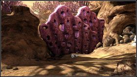 #2_1 - Asajj Ventress (2) | Gra dowolna | LEGO Star Wars III The Clone Wars - LEGO Star Wars III: The Clone Wars - poradnik do gry