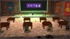 #1_4 - Asajj Ventress (6) | Gra dowolna | LEGO Star Wars III The Clone Wars - LEGO Star Wars III: The Clone Wars - poradnik do gry