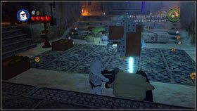 #1_1 - Misje separatystów (3) | Gra dowolna | LEGO Star Wars III The Clone Wars - LEGO Star Wars III: The Clone Wars - poradnik do gry