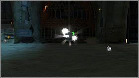 #3_3 - Misje separatystów (3) | Gra dowolna | LEGO Star Wars III The Clone Wars - LEGO Star Wars III: The Clone Wars - poradnik do gry