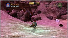 #9_5 - Misje separatystów (4) | Gra dowolna | LEGO Star Wars III The Clone Wars - LEGO Star Wars III: The Clone Wars - poradnik do gry