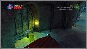 #10_2 - Misje separatystów (4) | Gra dowolna | LEGO Star Wars III The Clone Wars - LEGO Star Wars III: The Clone Wars - poradnik do gry