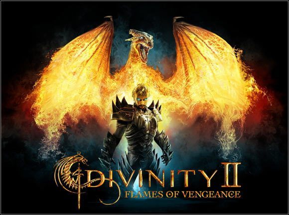 Mimo tego, że gra Divinity II: Flames of Vengeance jest dodatkiem do podstawowej części Ego Draconis, to poradnik ten jest przeznaczony zarówno dla początkujących graczy jak i weteranów serii, ponieważ oprócz pomocy w przejściu kampanii pomoże Ci również poznać sekrety i zadania, których sam mógłbyś - Divinity II: Flames of Vengeance - poradnik do gry