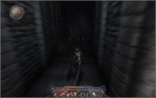 Jeśli zdobyłeś wszystkie wskazówki to znaczy, że ukończyłeś ZG2 - Zadania główne w Divinity II Flames of Vengeance - Divinity II: Flames of Vengeance - poradnik do gry