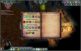 Po skompletowaniu punktów prestiżu udajemy się do komnaty (mapa, punkt 6) - Misja 3 - Pleasant Creek | Opis przejścia Dungeons - Dungeons - poradnik do gry