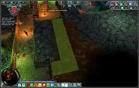 Ponownie odzywa się Król Zombie - Misja 4 - Happy Hills | Opis przejścia Dungeons - Dungeons - poradnik do gry