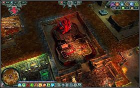 6 - Misja 5 - Sleepy Manor | Opis przejścia Dungeons - Dungeons - poradnik do gry