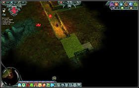 2 - Misja 9 - Cuddleton | Opis przejścia Dungeons - Dungeons - poradnik do gry