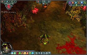 5 - Misja 15 - Twittervale | Opis przejścia Dungeons - Dungeons - poradnik do gry