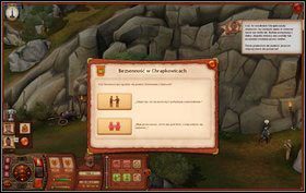 2 - Bezsenność w Chrapkowicach | Misje w The Sims Średniowiecze - The Sims: Średniowiecze - poradnik do gry