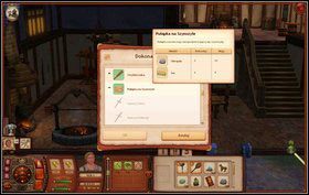 1 - Ewolucja Szynszyli | Misje w The Sims Średniowiecze - The Sims: Średniowiecze - poradnik do gry