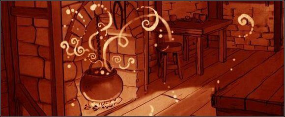 W tym zadaniu Monarcha i Czarodziej ugoszczą gości zagranicznych i zorganizują festiwal - Gastrofestiwal albo Katastrofa | Misje w The Sims Średniowiecze - The Sims: Średniowiecze - poradnik do gry