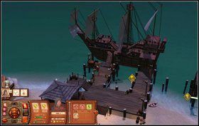 2 - Król na jeden dzień | Misje w The Sims Średniowiecze - The Sims: Średniowiecze - poradnik do gry