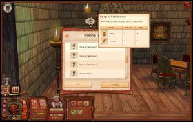 4 - Królewskie Wakacje | Misje w The Sims Średniowiecze - The Sims: Średniowiecze - poradnik do gry