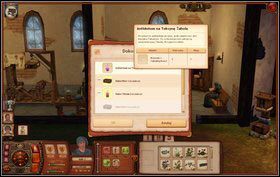 3 - Legenda o Gadającej Żabie | Misje w The Sims Średniowiecze - The Sims: Średniowiecze - poradnik do gry