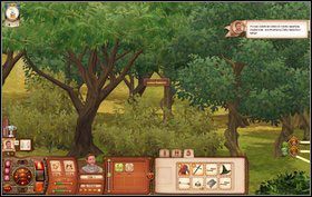 Prosimy Króla o audiencję w sprawie Żab - Legenda o Gadającej Żabie | Misje w The Sims Średniowiecze - The Sims: Średniowiecze - poradnik do gry