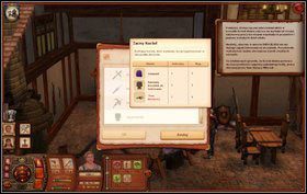 1 - Niezrównane Ostrze | Misje w The Sims Średniowiecze - The Sims: Średniowiecze - poradnik do gry