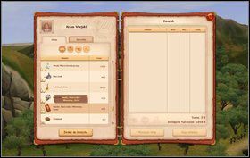 8 - Smok z Miasta... (1) | Misje w The Sims Średniowiecze - The Sims: Średniowiecze - poradnik do gry