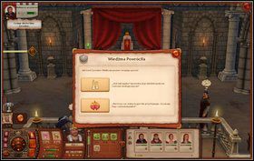 6 - Wiedźma Powróciła | Misje w The Sims Średniowiecze - The Sims: Średniowiecze - poradnik do gry