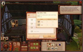 6 - Wyprawa Jakubina 2- Katastrofalna Pielgrzymka | Misje w The Sims Średniowiecze - The Sims: Średniowiecze - poradnik do gry