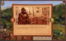 2 - Zawody Wojenne | Misje w The Sims Średniowiecze - The Sims: Średniowiecze - poradnik do gry