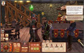 2 - Zniewolnik | Misje w The Sims Średniowiecze - The Sims: Średniowiecze - poradnik do gry