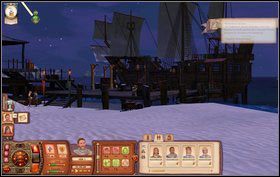 3 - Zniewolnik | Misje w The Sims Średniowiecze - The Sims: Średniowiecze - poradnik do gry