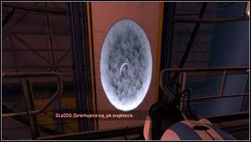 5 - Rozdział 1 - Tworzenie zespołu (3) | Tryb współpracy Portal 2 - Portal 2 - poradnik do gry