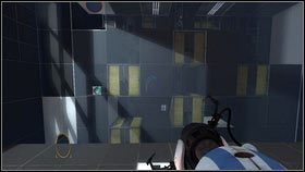 1 - Rozdział 1 - Tworzenie zespołu (3) | Tryb współpracy Portal 2 - Portal 2 - poradnik do gry