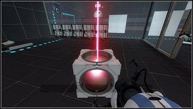 9 - Rozdział 1 - Tworzenie zespołu (2) | Tryb współpracy Portal 2 - Portal 2 - poradnik do gry