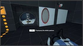 3 - Rozdział 1 - Tworzenie zespołu (2) | Tryb współpracy Portal 2 - Portal 2 - poradnik do gry