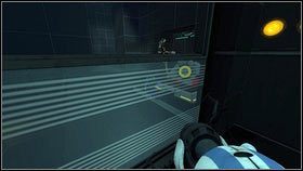 6 - Rozdział 1 - Tworzenie zespołu (1) | Tryb współpracy Portal 2 - Portal 2 - poradnik do gry