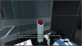 4 - Rozdział 1 - Tworzenie zespołu (1) | Tryb współpracy Portal 2 - Portal 2 - poradnik do gry