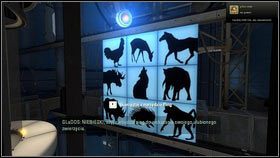 1 - Rozdział 1 - Tworzenie zespołu (1) | Tryb współpracy Portal 2 - Portal 2 - poradnik do gry