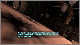 10 - Rozdział 9 - Teraz musi Cię zabić (3) | Opis przejścia Portal 2 - Portal 2 - poradnik do gry